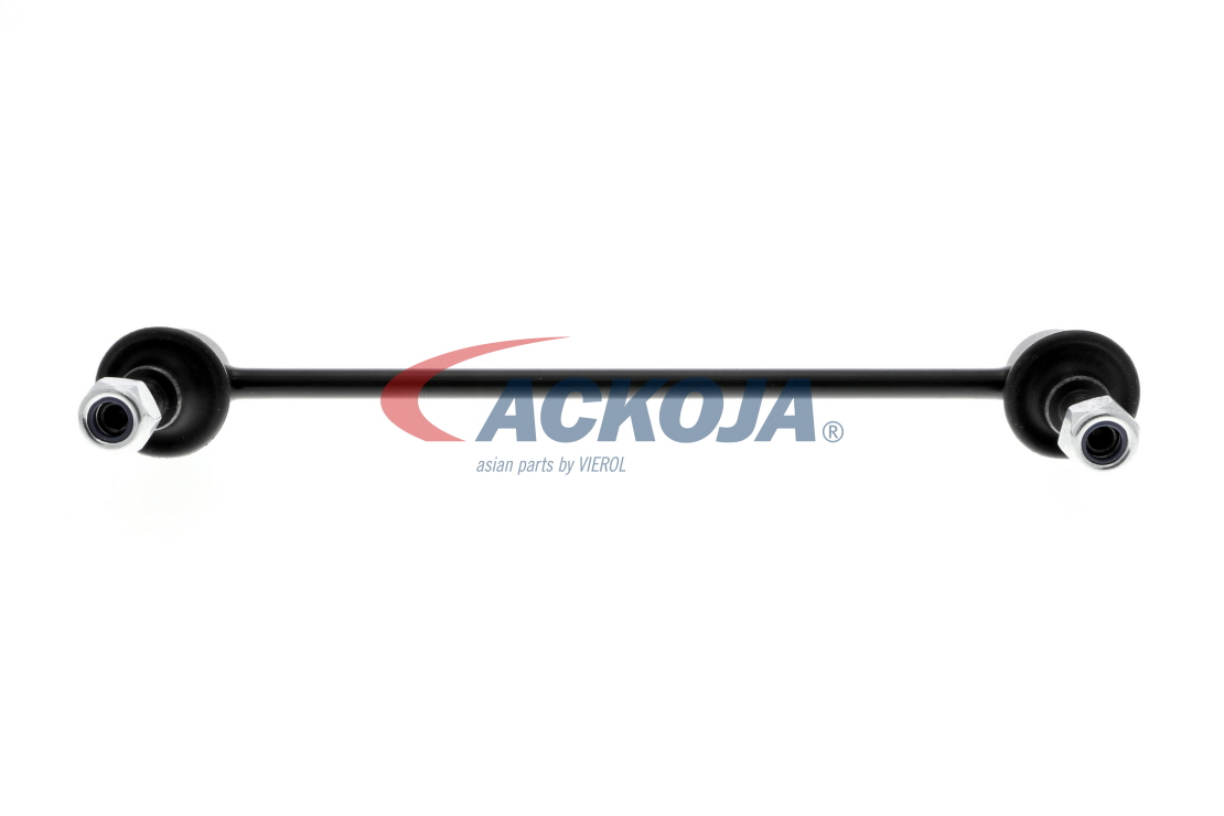 Stabilisaator, Stabilisaator A32-1183 ACKOJA GE4T 28 170 MAZDA