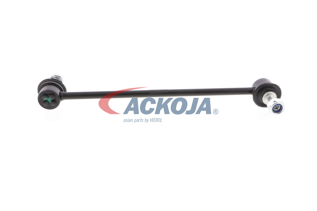 ACKOJA Ράβδος / στήριγμα, ράβδος στρέψης A32-1184 ACKOJA Μπαράκια ζαμφόρ MAZDA A32-1184