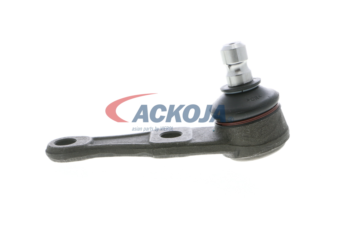 ACKOJA A32-1188 Rótula de suspensión