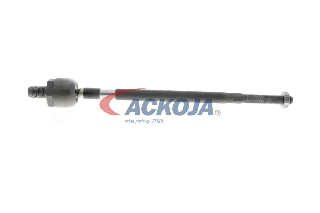 ACKOJA A37-1139 Spojovacia tyč riadenia Volvo S40 1 cena