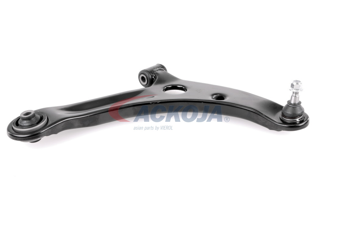 ACKOJA A37-1142 Keresztlengőkar Mitsubishi Colt CZC 1.5 (Z36A) 109 LE Benzin árak