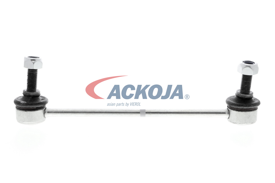 ACKOJA Stabilisatorstag A37-1150 Stabilisatorstag PROTON ACKOJA A37-1150