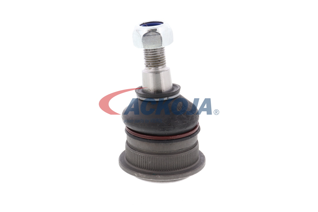 ACKOJA Przegub mocujący / prowadzący A37-1152 ACKOJA A37-1152 Przegub prowadzący Mitsubishi LANCER oryginalne