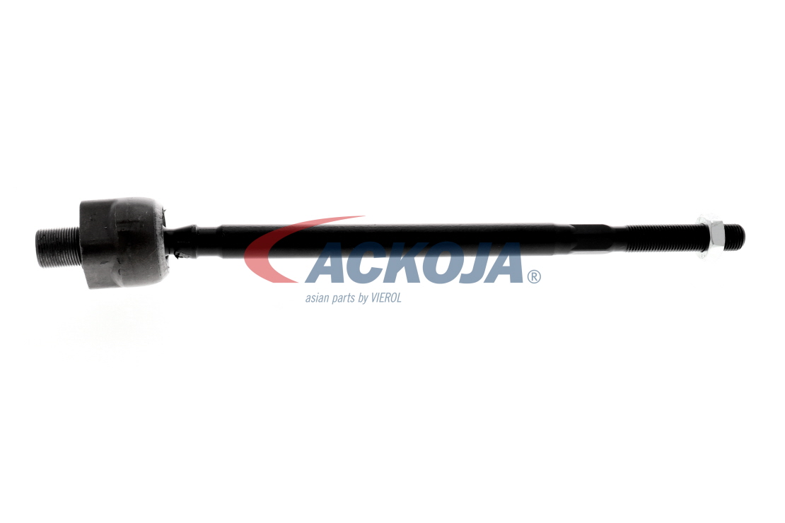 ACKOJA A38-1141 Braço axial de direção NISSAN Sunny III Hatchback (N14) 1.6 i 90 cv Gasolina preço