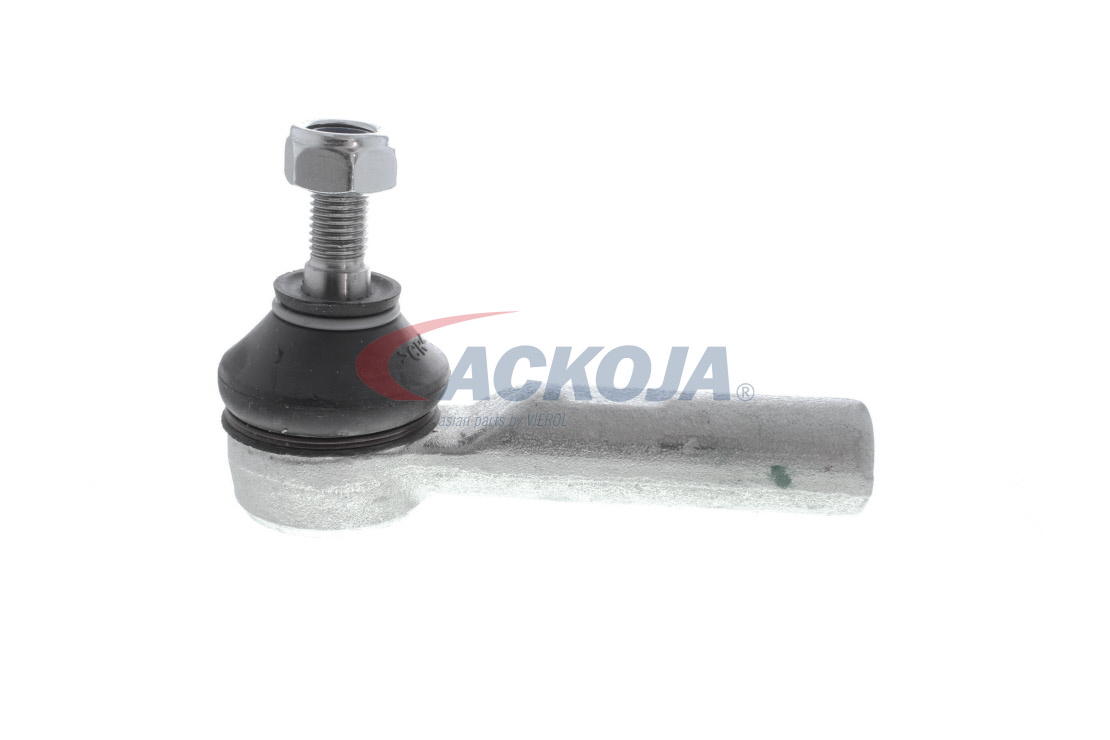 ACKOJA A38-1144 Bras de suspension