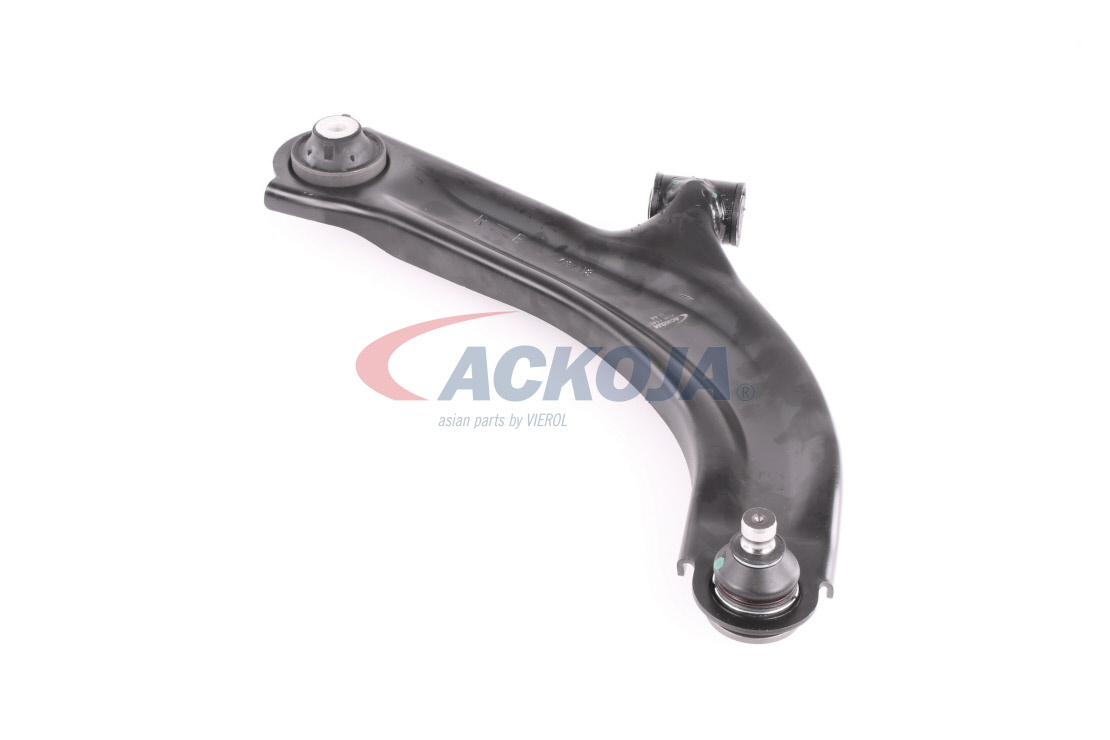 ACKOJA A38-1145 Styrearm Renault Megane 2 Stasjonsvogn originale pris