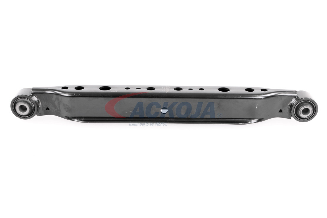 Rameno zavesenia kolies A38-1146 ACKOJA 55110JG00E NISSAN
