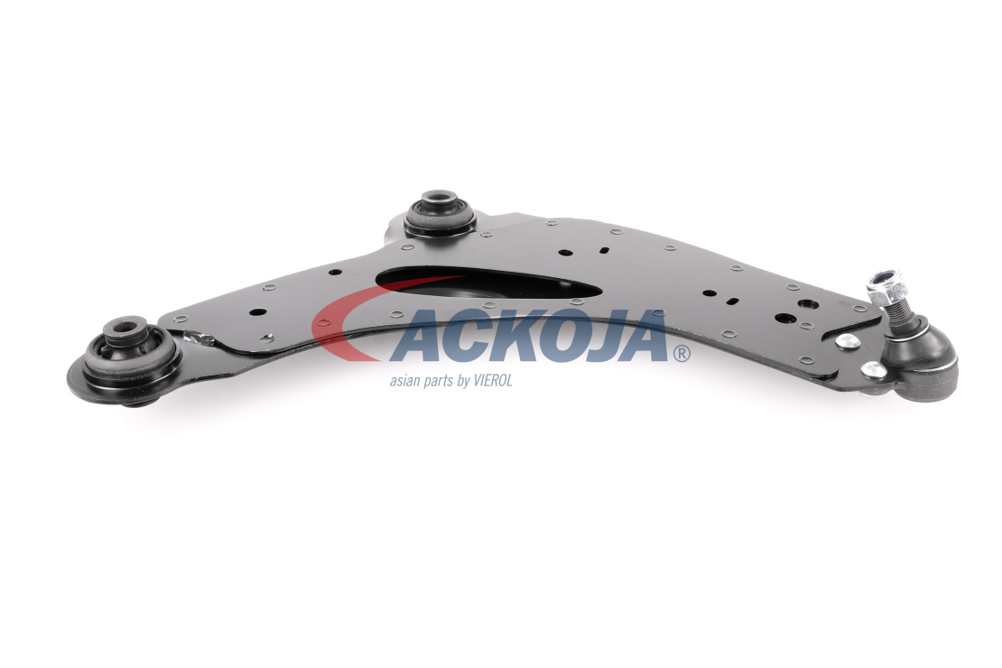 Ψαλίδι, ανάρτηση τροχών A38-1149 ACKOJA 54502-00Q0D RENAULT