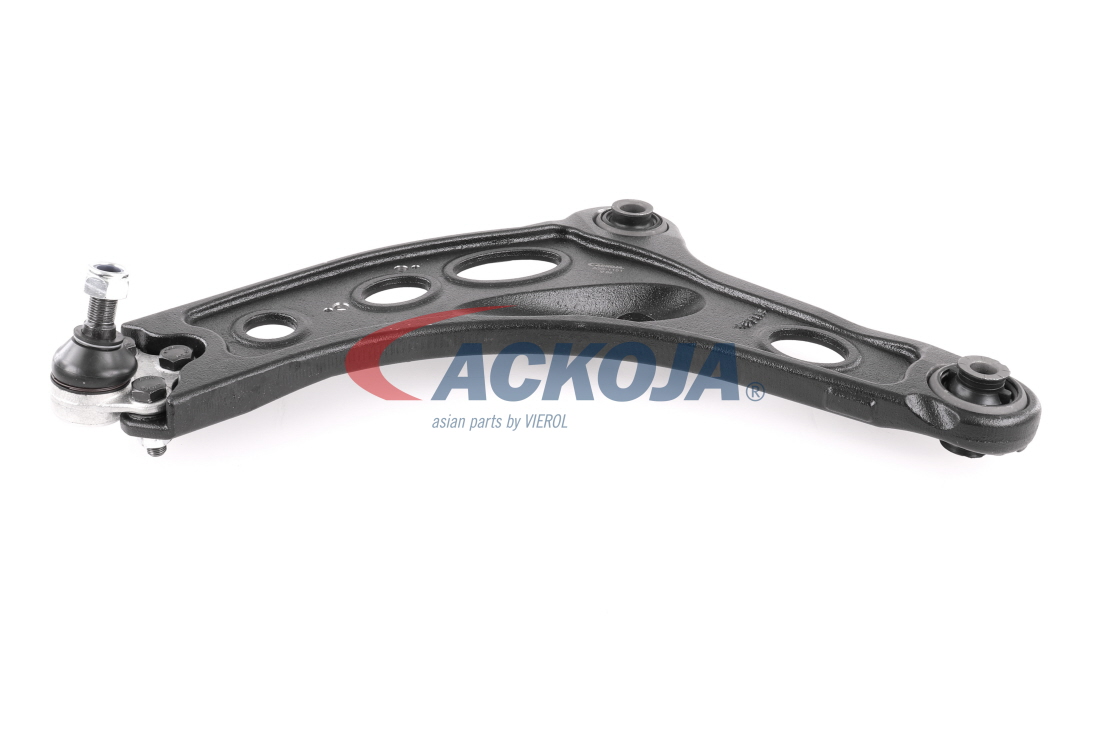 Bras de suspension A38-1151 ACKOJA 4417177 FIAT