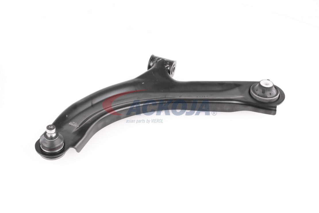 Querlenker A38-1152 ACKOJA 54501BC42A DACIA