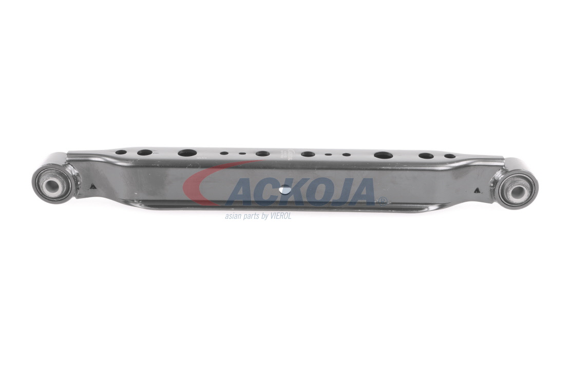 ACKOJA Querlenker A38-1153 A38-1153 ACKOJA Lenker Radaufhängung RENAULT Kosten