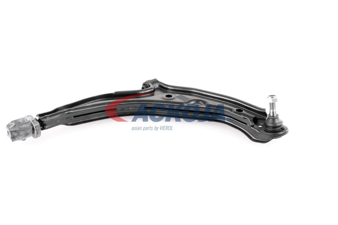 ACKOJA A38-1158 Bras de suspension