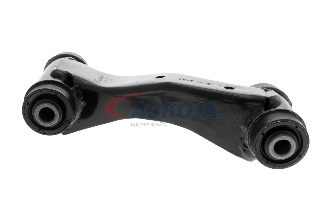 Bras de suspension A38-1166 ACKOJA 54525-86J01 MERCEDES-BENZ