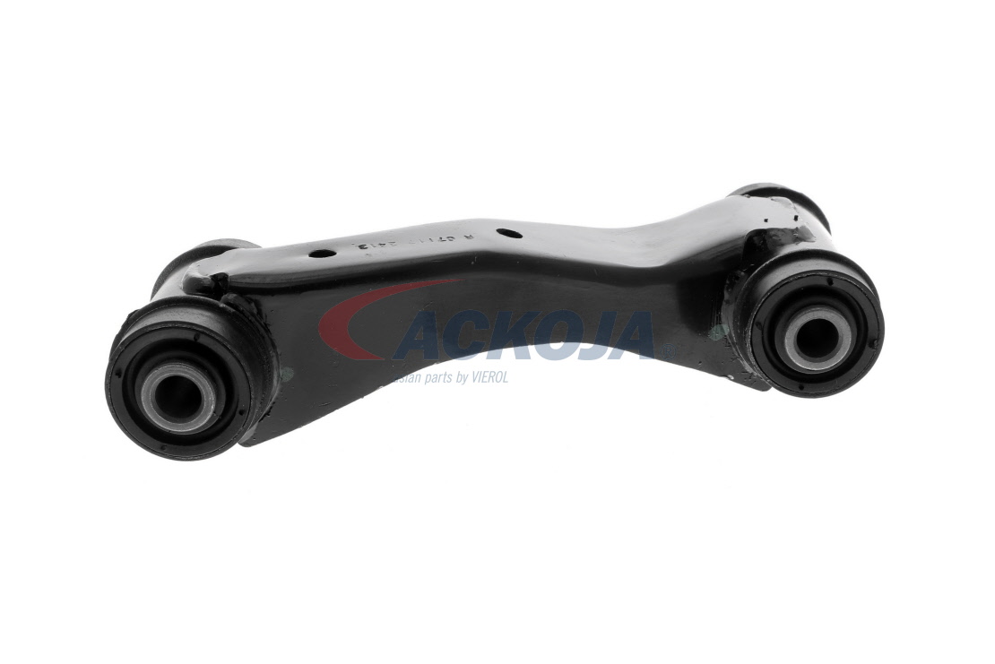 Bras de suspension A38-1167 ACKOJA 54524-86J01 MERCEDES-BENZ