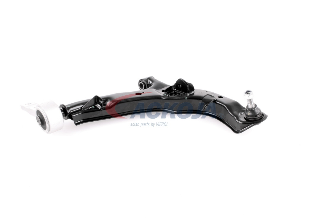 Barra oscilante de suspensión de ruedas A38-1172 ACKOJA 54500-AV60A(-) INFINITI