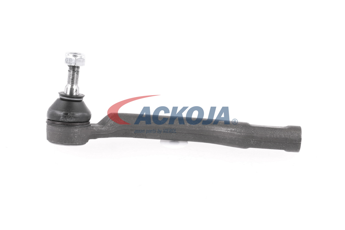 ACKOJA A38-1174 Hlava / čap spojovacej tyče riadenia Nissan Note e11 1.5 dCi 90 KS nafta cena