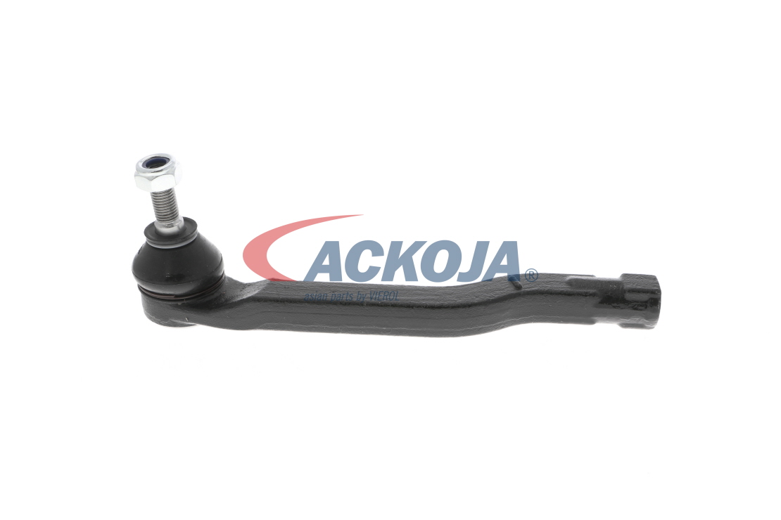 ACKOJA A38-1176 Rotule de direction