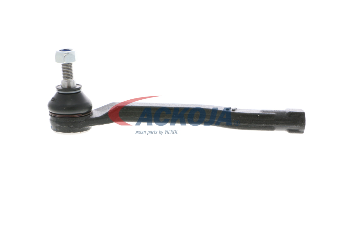 Rotule de direction A38-1177 ACKOJA 48640 AX600 RENAULT