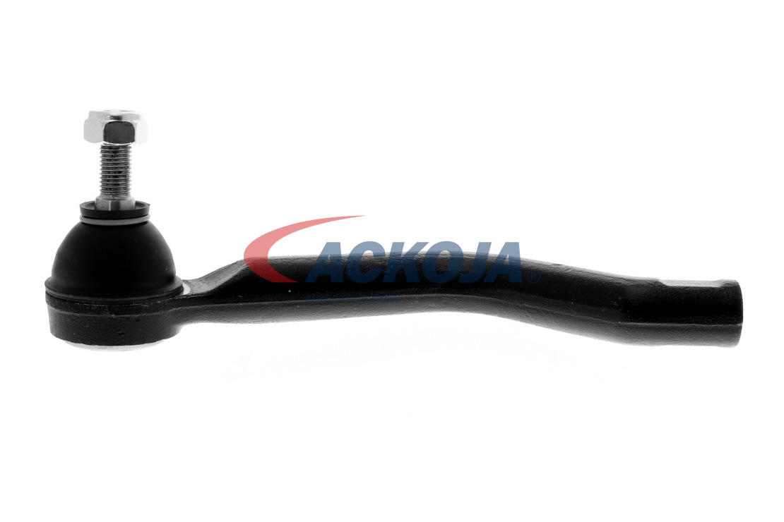 Endeledd ACKOJA RENAULT A38-1178