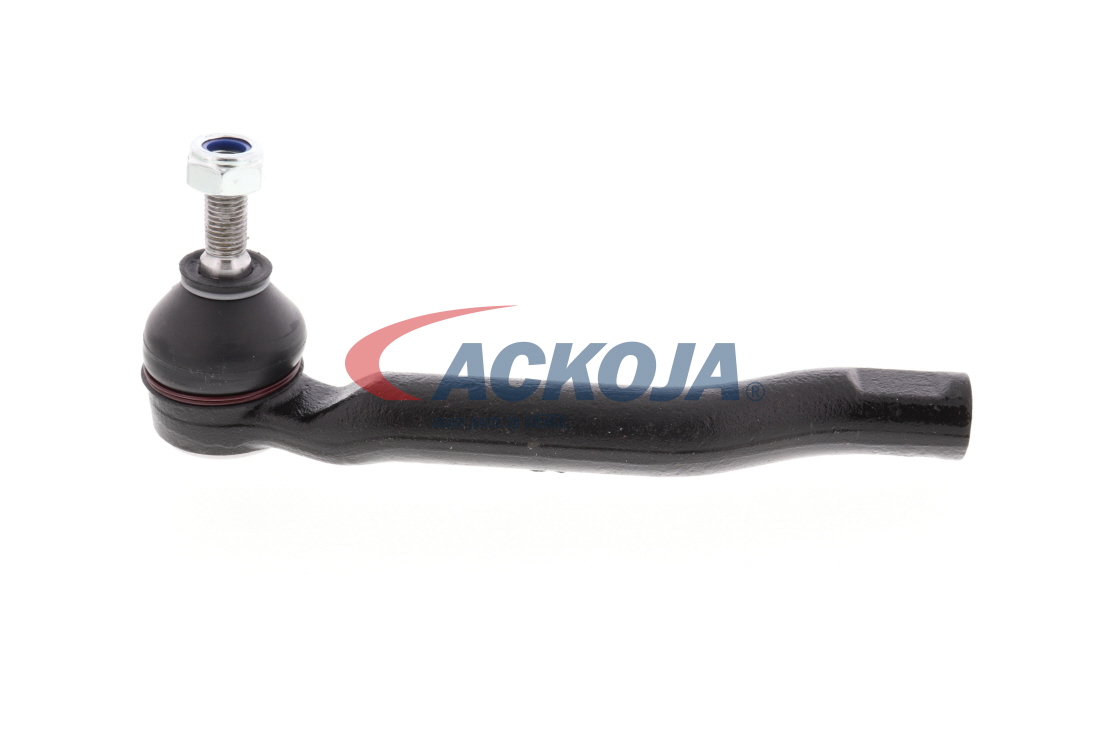 ACKOJA A38-1179 Nissan Note E12 raidetangon pää vaihto hinta