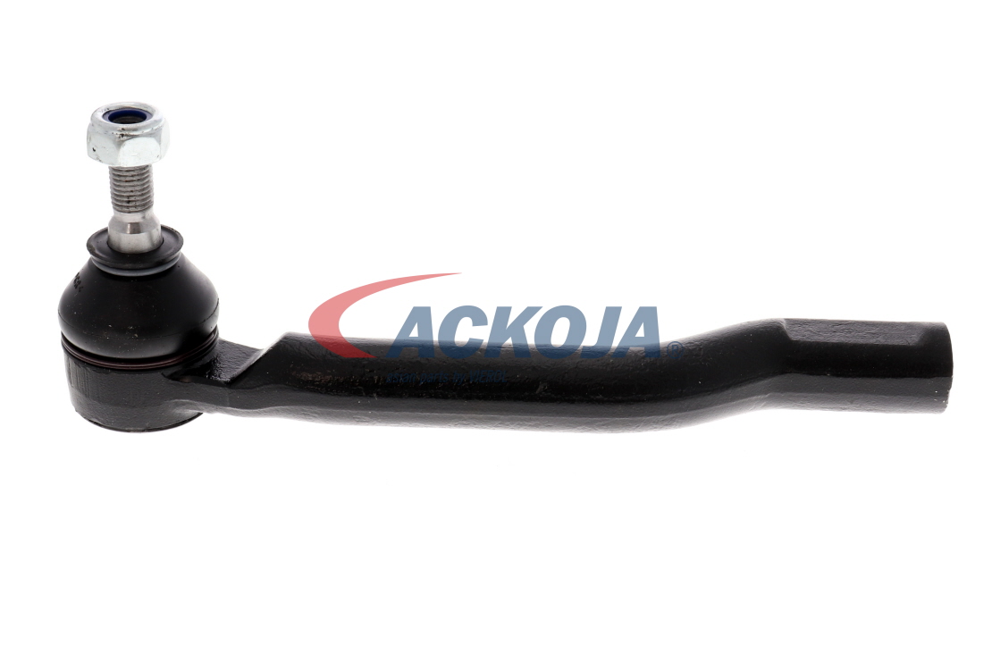 ACKOJA A38-1181 Rótulas de dirección Nissan Juke F15 1.5 dCi 110 cv Gasóleo precio
