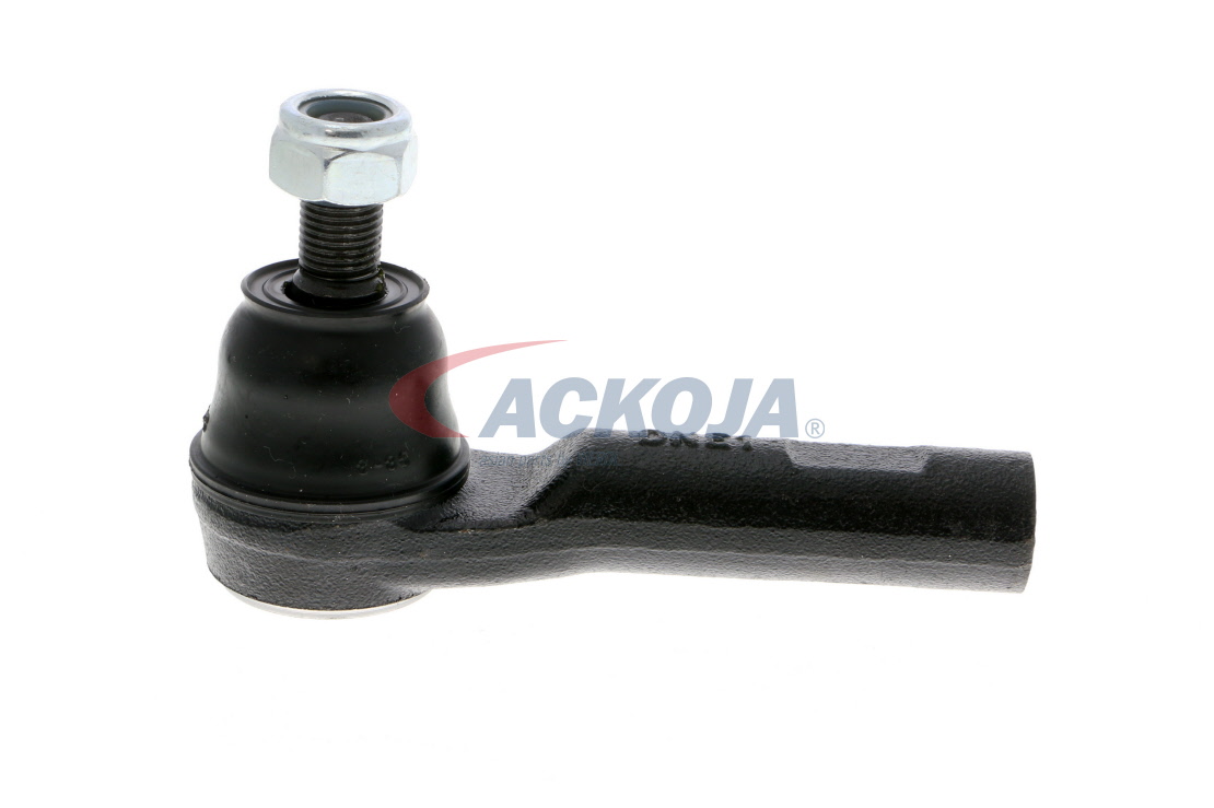 Rotule de direction A38-1183 ACKOJA 4852050A00 HYUNDAI