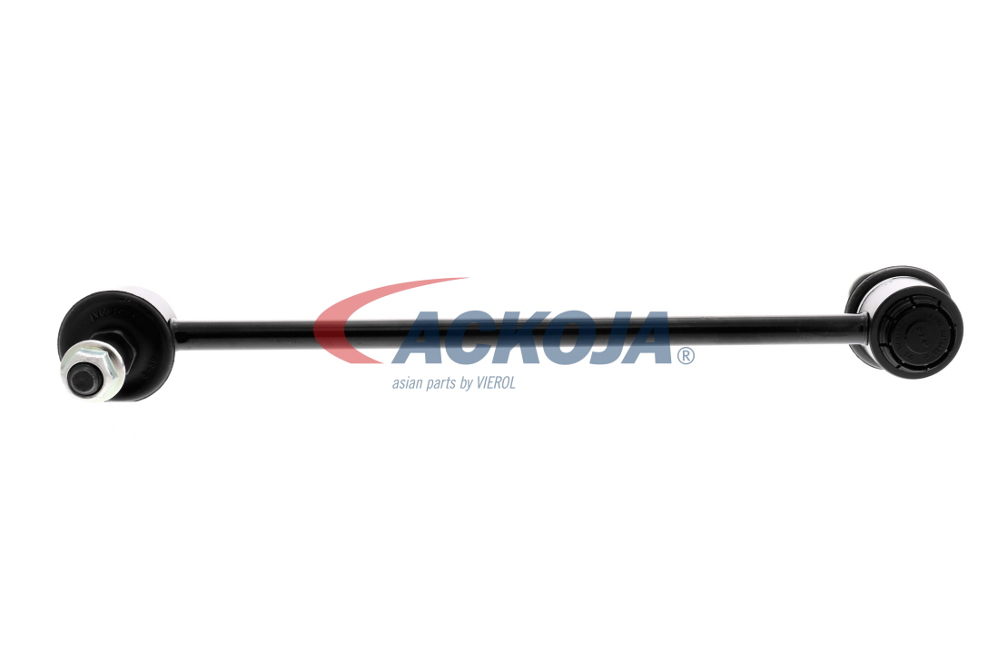 ACKOJA A38-1187 Rúd / kar, stabilizátor
