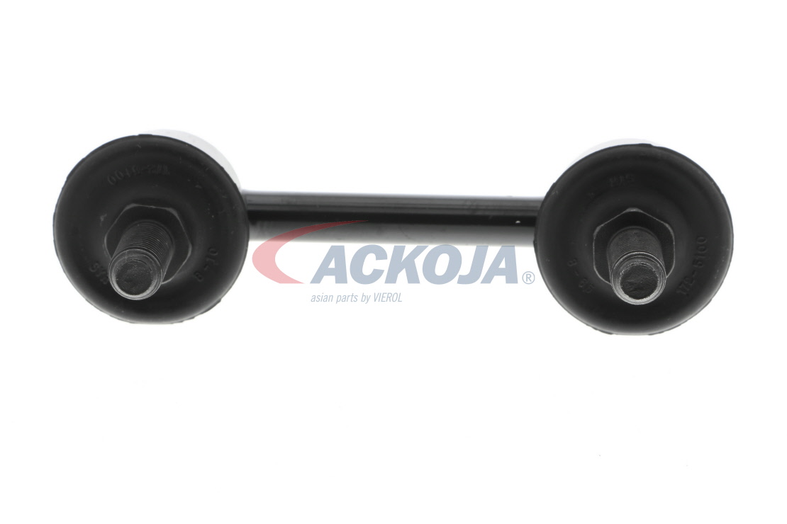 ACKOJA A38-1190 Ζαμφοράκια Nissan Micra K10 τιμες