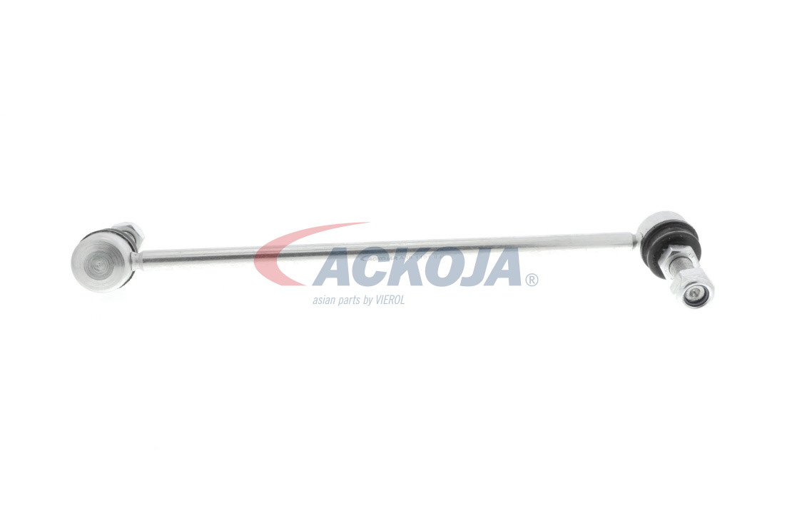 ACKOJA Ράβδος / στήριγμα, ράβδος στρέψης A38-1191 A38-1191 ACKOJA Μπαράκι αντιστρεπτικής δοκού Isuzu φθηνά