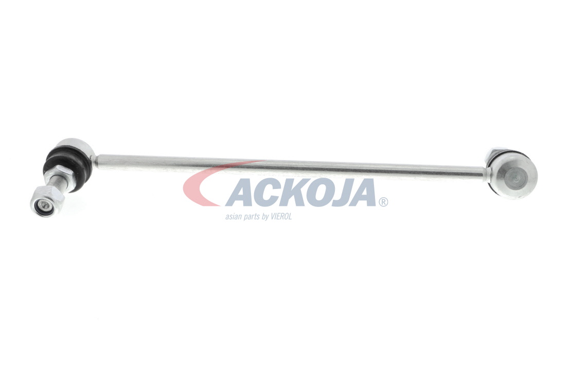 ACKOJA Tyč / Vzpera stabilizátora A38-1192 Tyčky stabilizátora ACKOJA RENAULT A38-1192