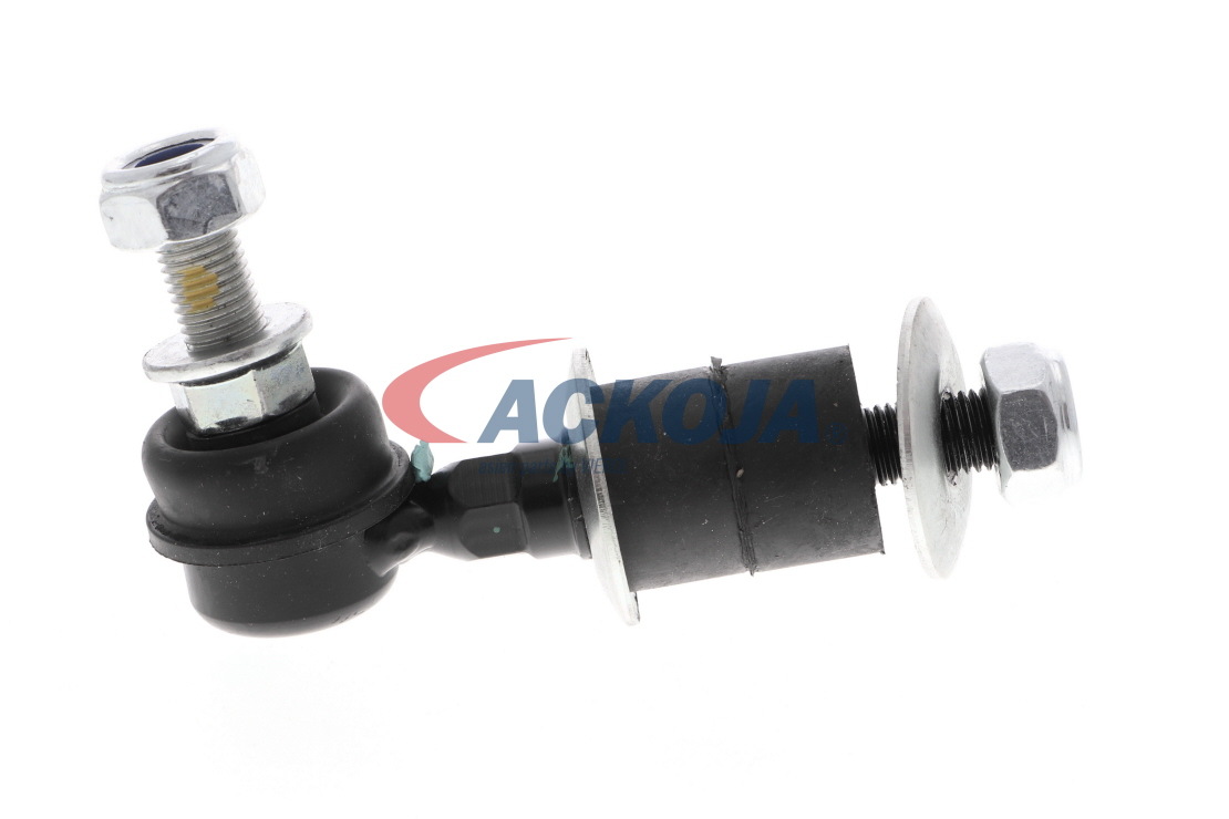 ACKOJA A38-1195 Koppelstangen Nissan Almera n16 prijs