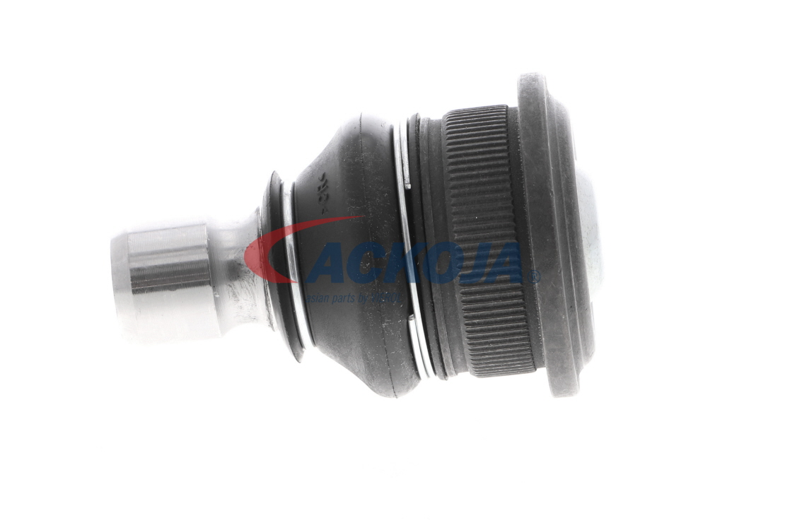 ACKOJA A38-1200 Rotule de suspension