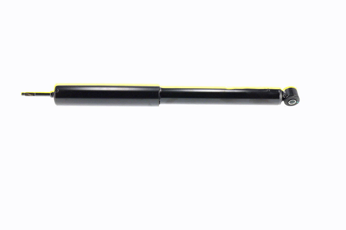 Ammortizzatore A38-1504 ACKOJA 56210 5F600 FIAT
