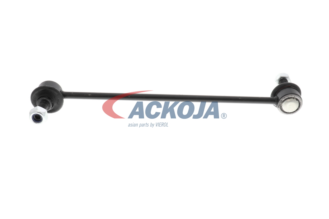 ACKOJA Stabilisaator, Stabilisaator A51-1112 Stabilisaatori varras AUDI ACKOJA A51-1112