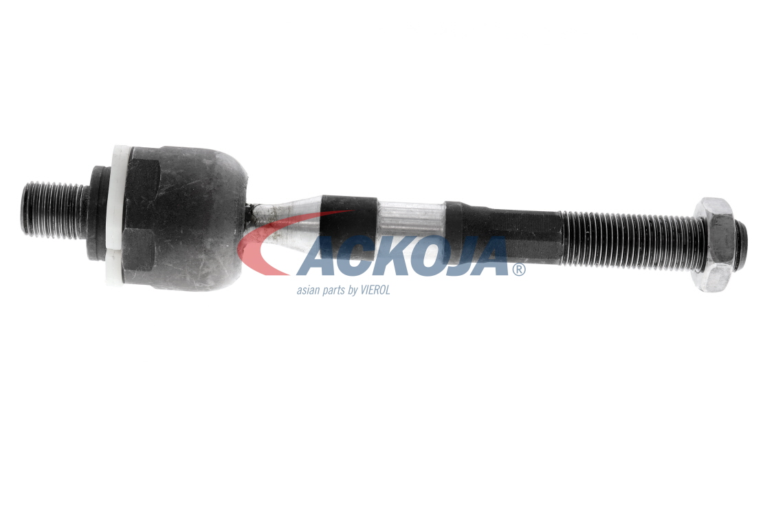 ACKOJA A52-1189 Rótula axial de dirección