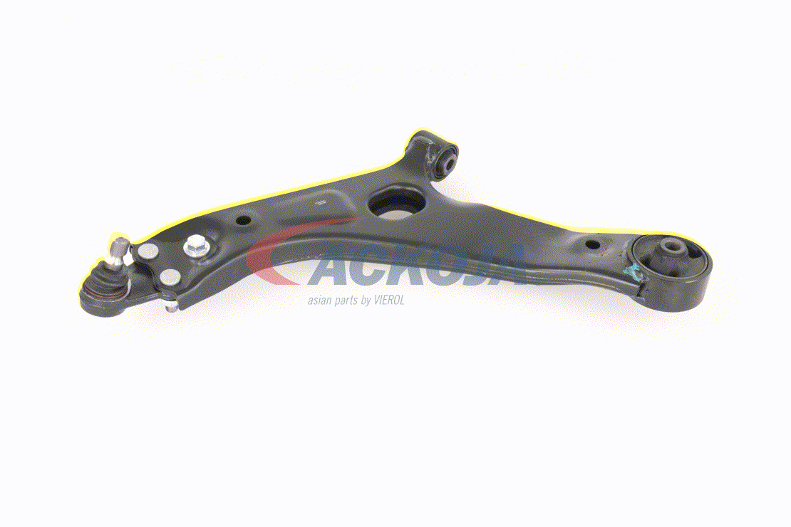 Bras de suspension A52-1194 ACKOJA 545003W102 KIA