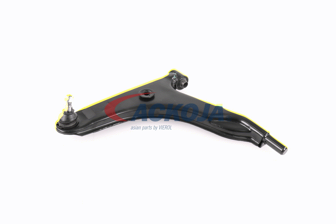 Magasin en ligne: Bras de liaison, suspension de roue ACKOJA 1060476