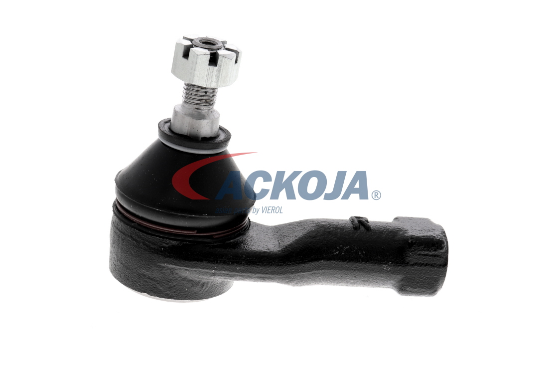 ACKOJA A52-1216 Raidetangon pää