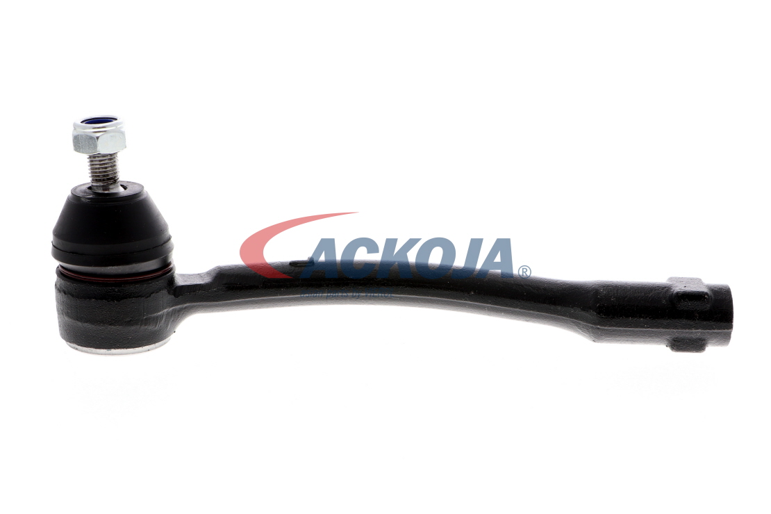 ACKOJA A52-1217 Raidetangon pää
