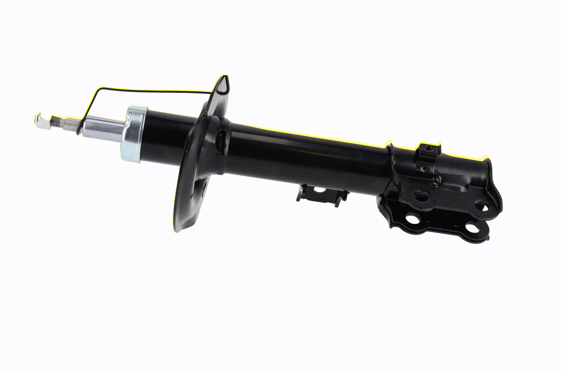 Amortisseur A52-1538 ACKOJA 54651 2Y001 HYUNDAI