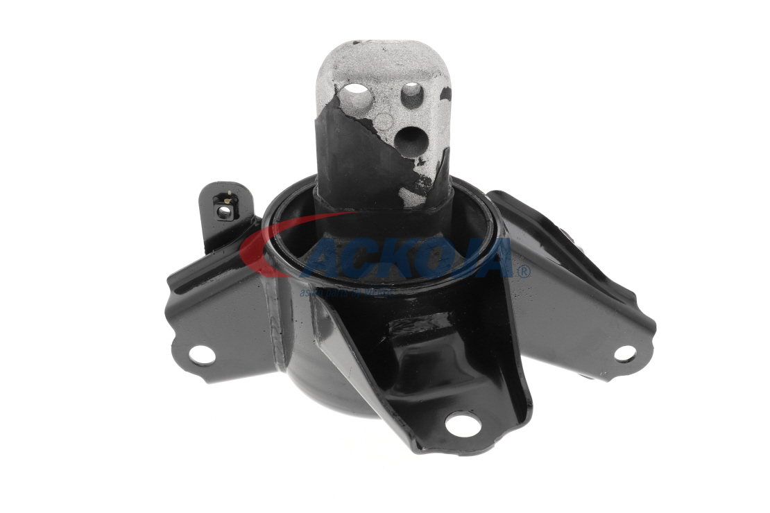 Supporto motore A52-1800 ACKOJA 21830-2H010 Supporto motore A52-1800 ACKOJA 21830-2H010 HYUNDAI