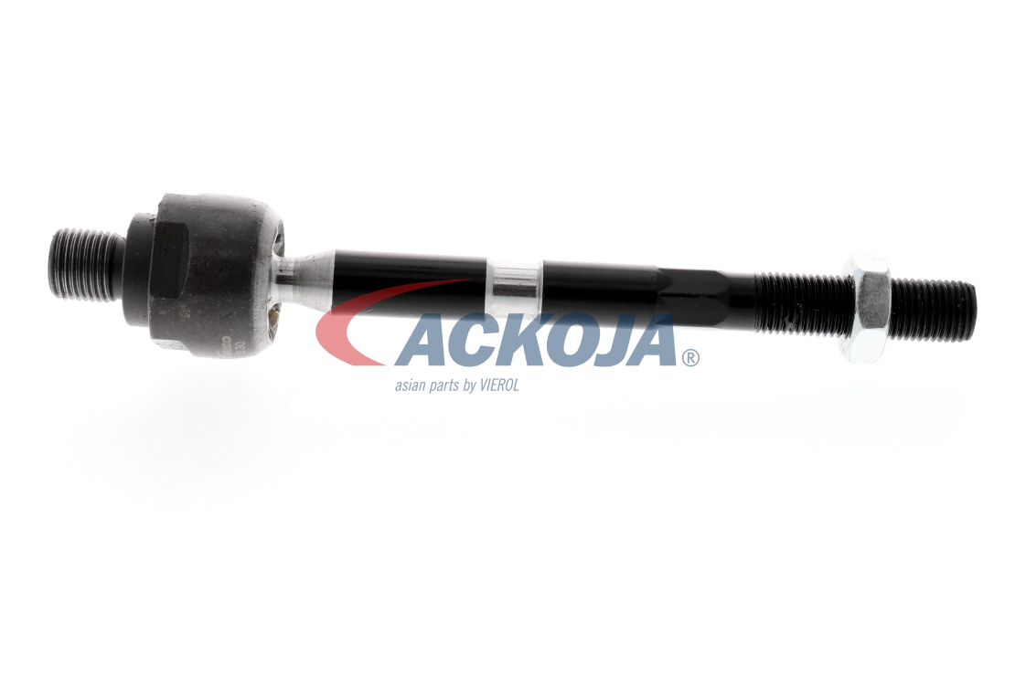 ACKOJA A53-1151 Spurstange Kia Rio 2 1.5 CRDi 110 PS Diesel Kosten