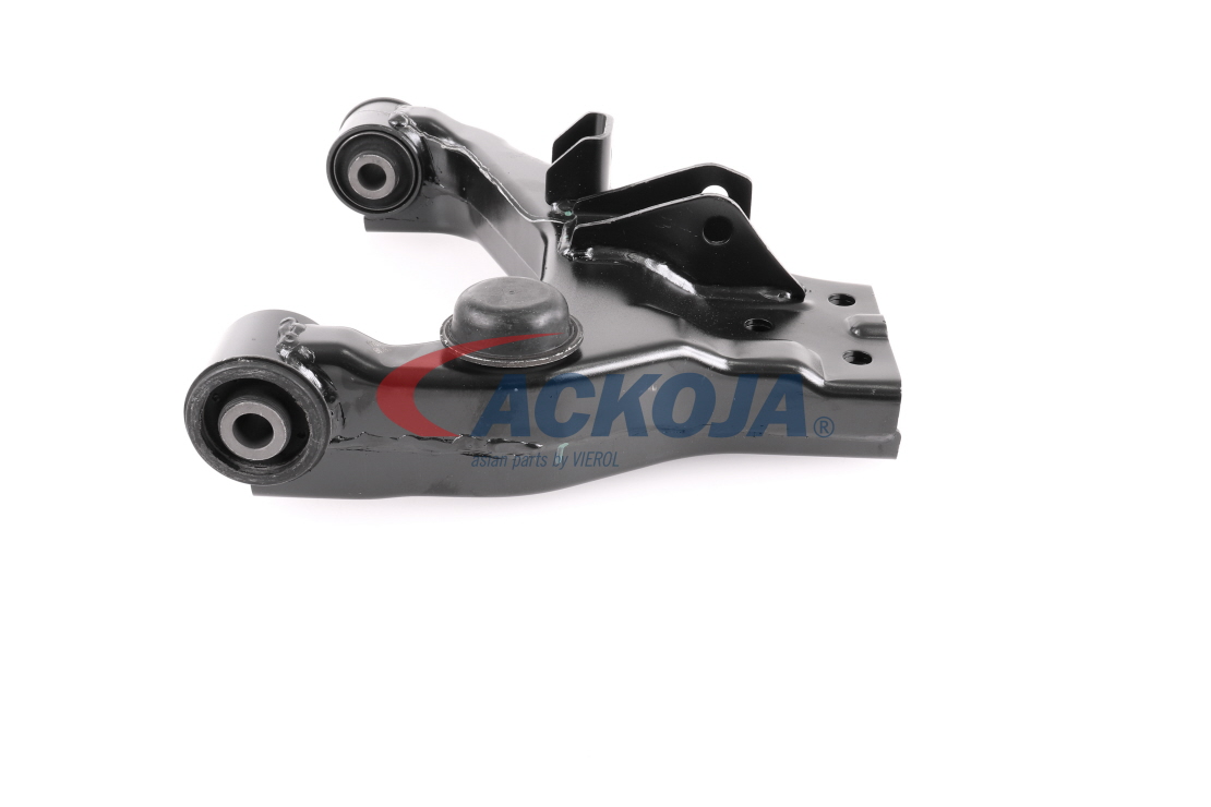 ACKOJA A53-1159 Querlenker KIA Sorento JC 3.8 4WD 266 PS Benzin Kosten