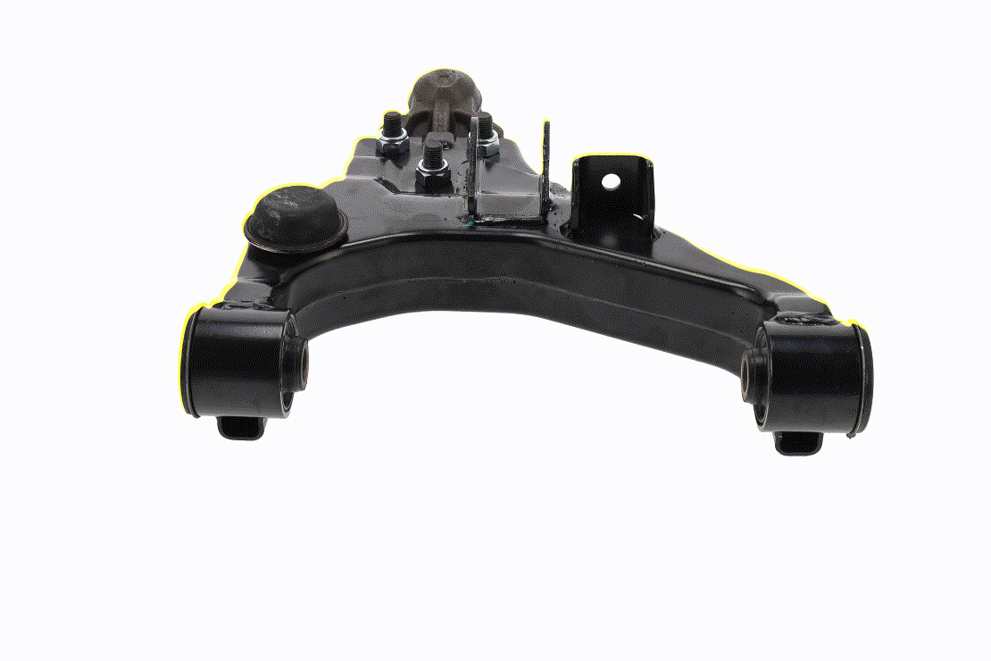 ACKOJA 1056172 Bras de suspension