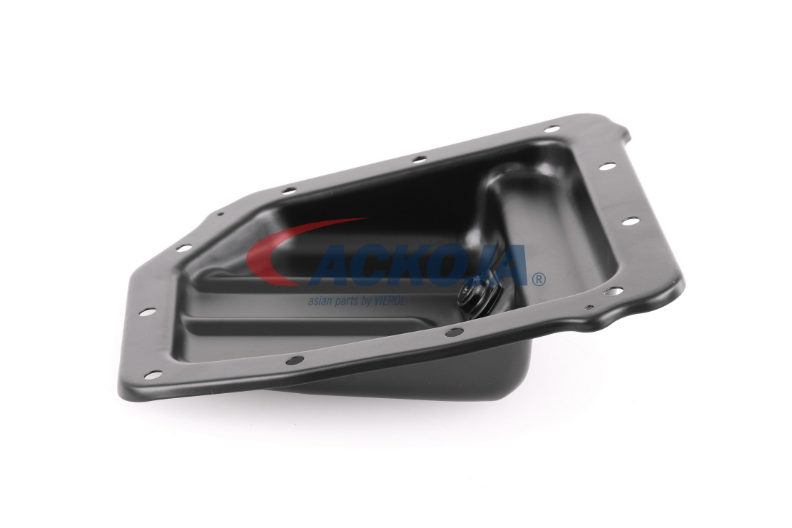 ACKOJA A53-2802 costo Coppa olio KIA RIO