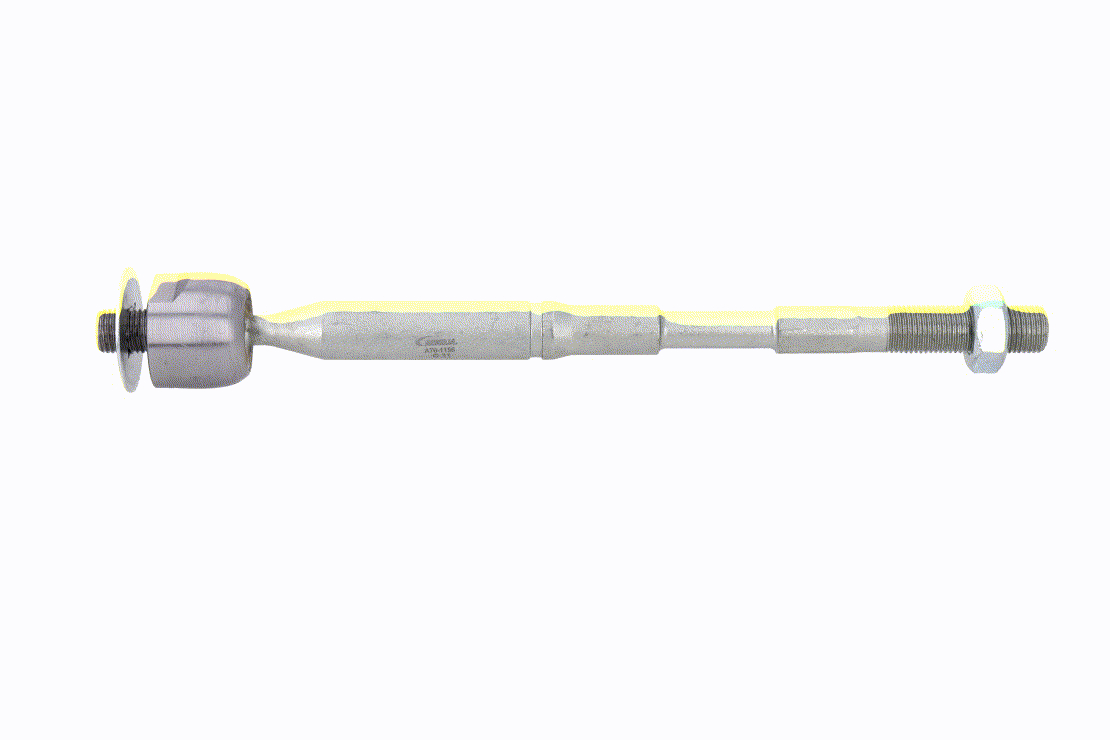 Axiaalkogel ACKOJA 1067619 voor TOYOTA