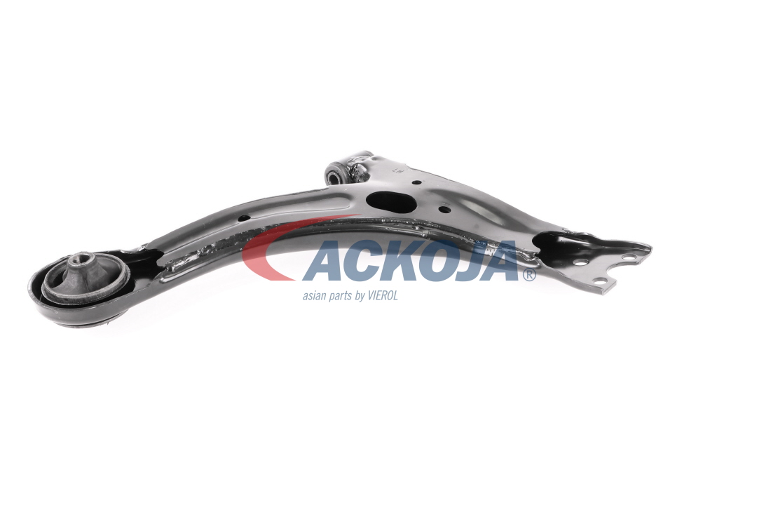 ACKOJA A70-1168 Längslenker Toyota Corolla Verso AR10 2.2 D-4D (AUR10_) 136 PS Diesel Kosten