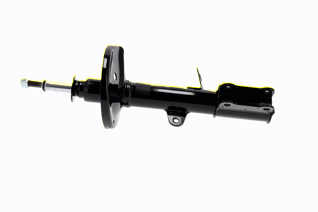 Αμορτισέρ A70-1552 ACKOJA 4853080025 TOYOTA