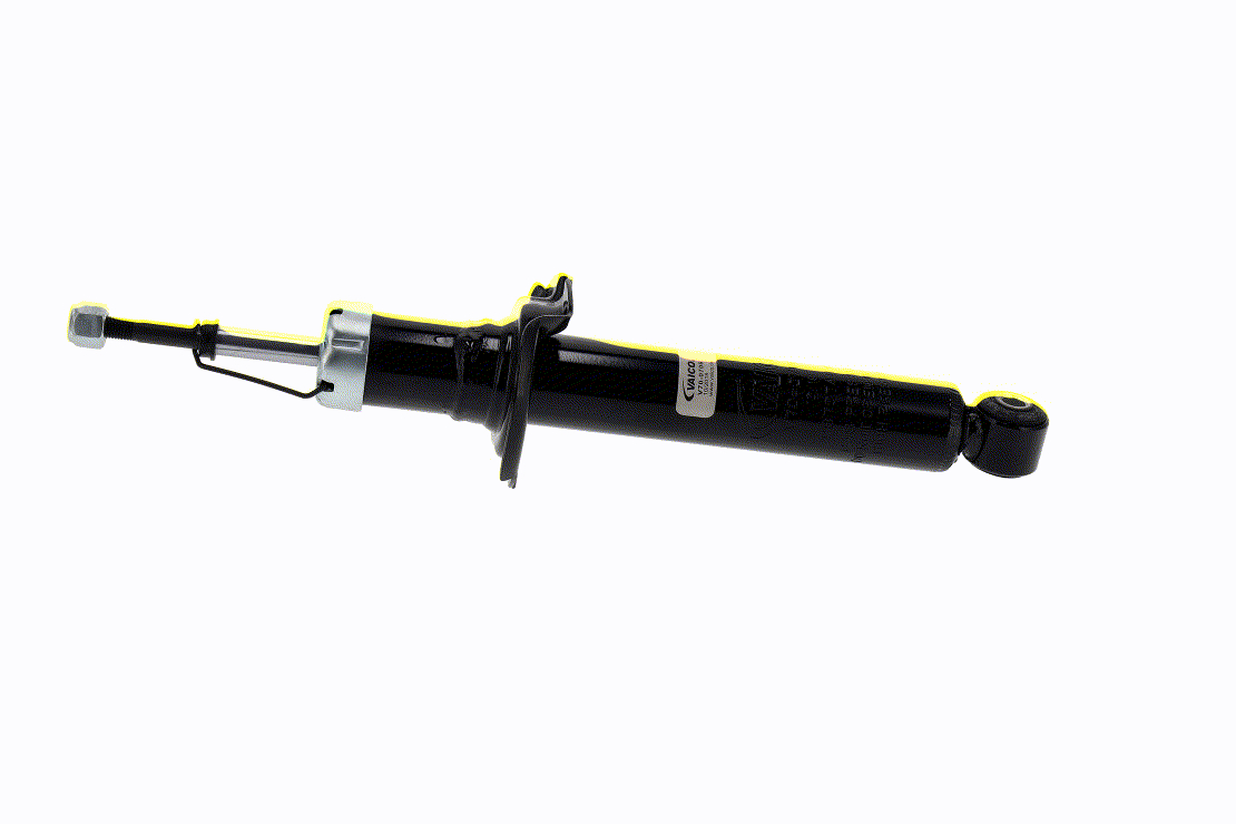 Magasin en ligne: Kit amortisseur ACKOJA 1024879