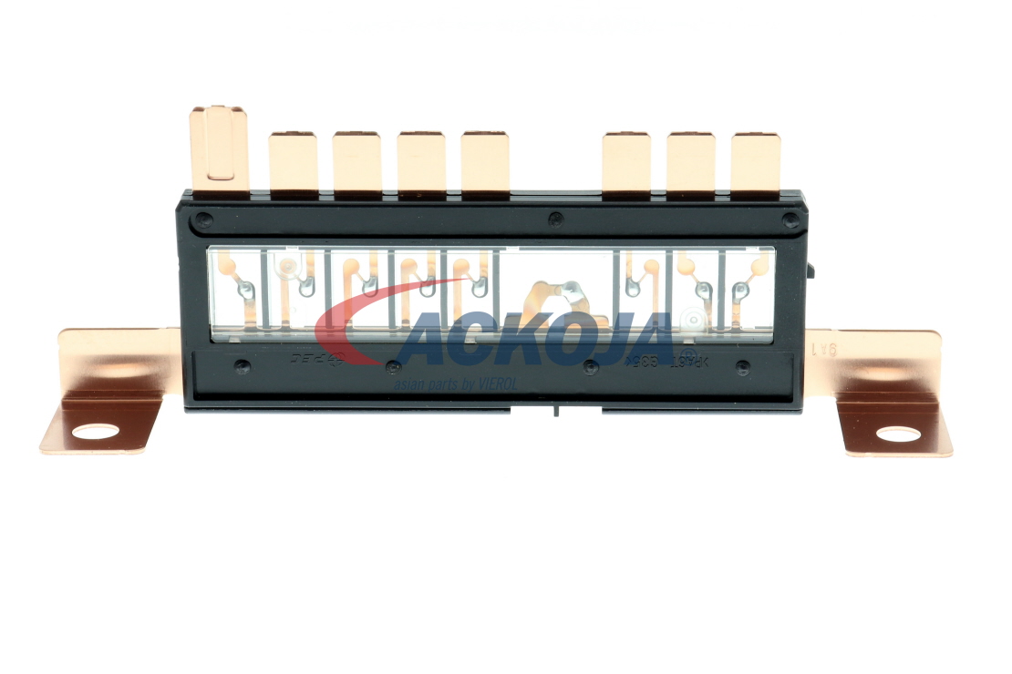 ACKOJA A99-98-0001 Fusible